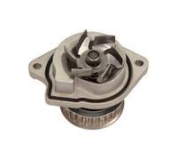 Fits INA 538 0026 10 WATER PUMP UK Stock