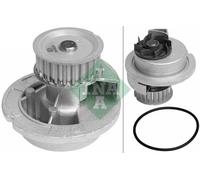 Fits INA 538 0030 10 WATER PUMP DE Stock