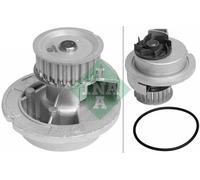 ✅Fits INA 538 0030 10 WATER PUMP ⭐UK Seller⭐