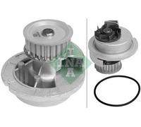 Fits INA 538 0030 10 WATER PUMP UK Stock