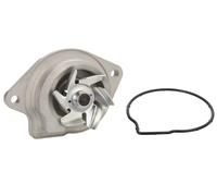 Fits INA 538 0033 10 Water pump DE stock