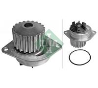 Fits INA 538 0034 10 Water pump DE stock