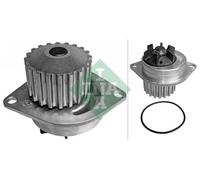 Fits INA 538 0034 10 WATER PUMP UK Stock