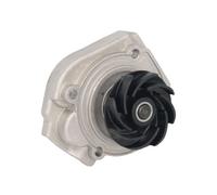 Fits INA 538 0036 10 Water pump 538 0036 10 Water pump, without gasket fits: FI