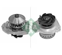 Fits INA 538 0036 10 Water pump DE stock