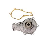 Fits INA 538 0037 10 WATER PUMP DE Stock
