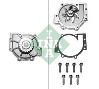 ✅Fits INA 538 0043 10 WATER PUMP ⭐UK Seller⭐