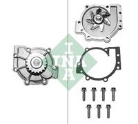 INA 538 0043 10 Water pump