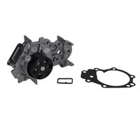 Fits INA 538 0046 10 Water pump DE stock