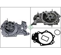 Fits INA 538 0046 10 WATER PUMP ⭐UK Stock⭐