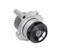 Fits INA 538 0049 10 Water pump DE stock