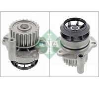 Fits INA 538 0049 10 WATER PUMP ⭐UK Stock⭐