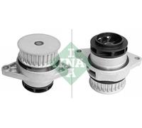 Fits INA 538 0050 10 WATER PUMP DE Stock