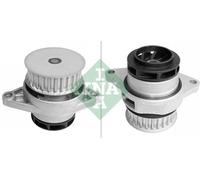 Fits INA 538 0050 10 WATER PUMP ⭐UK Stock⭐