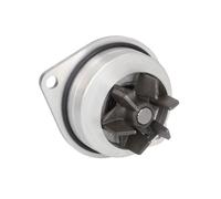 Fits INA 538 0052 10 Water pump 538 0052 10 Water pump, with gasket fits: CITRO
