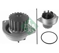 Fits INA 538 0052 10 WATER PUMP UK Stock