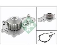 Fits INA 538 0053 10 WATER PUMP ⭐UK Stock⭐