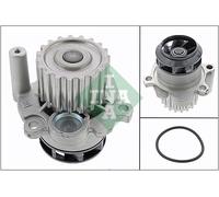 Fits INA 538 0054 10 WATER PUMP DE Stock