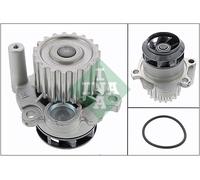 ✅Fits INA 538 0054 10 WATER PUMP ⭐UK Seller⭐