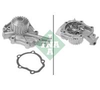 Fits INA 538 0061 10 WATER PUMP ⭐UK Stock⭐