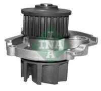 Fits INA 538 0062 10 WATER PUMP DE Stock
