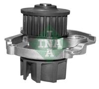✅Fits INA 538 0062 10 WATER PUMP ⭐UK Seller⭐