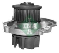 Fits INA 538 0062 10 WATER PUMP UK Stock