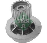 Fits INA 538 0066 10 WATER PUMP ⭐UK Stock⭐