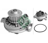 Fits INA 538 0067 10 WATER PUMP UK Stock