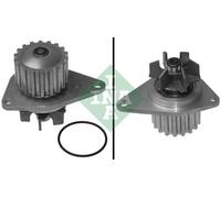 Fits INA 538 0068 10 Water pump DE stock