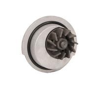 Fits INA 538 0073 10 Water pump 538 0073 10 Water pump, with gasket f ⭐UK Stock⭐