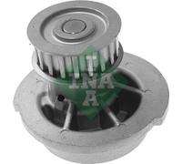 ✅Fits INA 538 0073 10 WATER PUMP ⭐UK Seller⭐