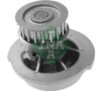 Fits INA 538 0073 10 WATER PUMP ⭐UK Stock⭐
