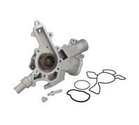 INA 538 0081 10 Water pump