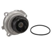 Fits INA 538 0088 10 Water pump DE stock