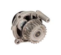 Fits INA 538 0088 10 WATER PUMP ⭐UK Stock⭐