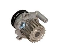 Fits INA 538 0089 10 WATER PUMP UK Stock