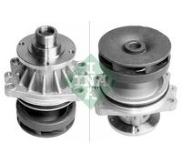 Fits INA 538 0092 10 BMW WATER PUMP ⭐UK Stock⭐