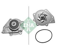 Fits INA 538 0094 10 WATER PUMP