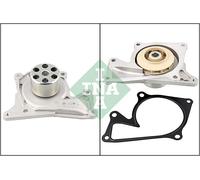INA 538 0095 10 Water pump