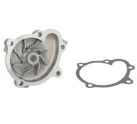✅Fits INA 538 0096 10 Water pump 538 0096 10 Water pump, with gasket ⭐UK Seller⭐