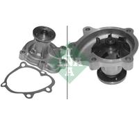 Fits INA 538 0096 10 Water pump DE stock