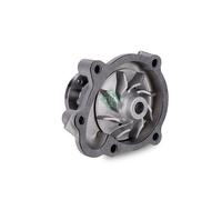 ✅Fits INA 538 0096 10 WATER PUMP ⭐UK Seller⭐