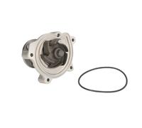 Fits INA 538 0098 10 Water pump DE stock