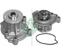 Fits INA 538 0098 10 WATER PUMP ⭐UK Stock⭐