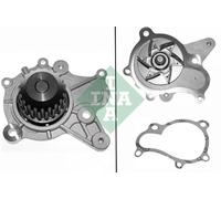 Fits INA 538 0100 10 Water pump DE stock