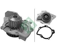 Fits INA 538 0102 10 WATER PUMP ⭐UK Stock⭐