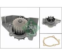 INA 538 0103 10 Water pump