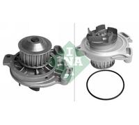 Fits INA 538 0104 10 WATER PUMP
