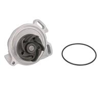 INA 538 0104 10 Water pump